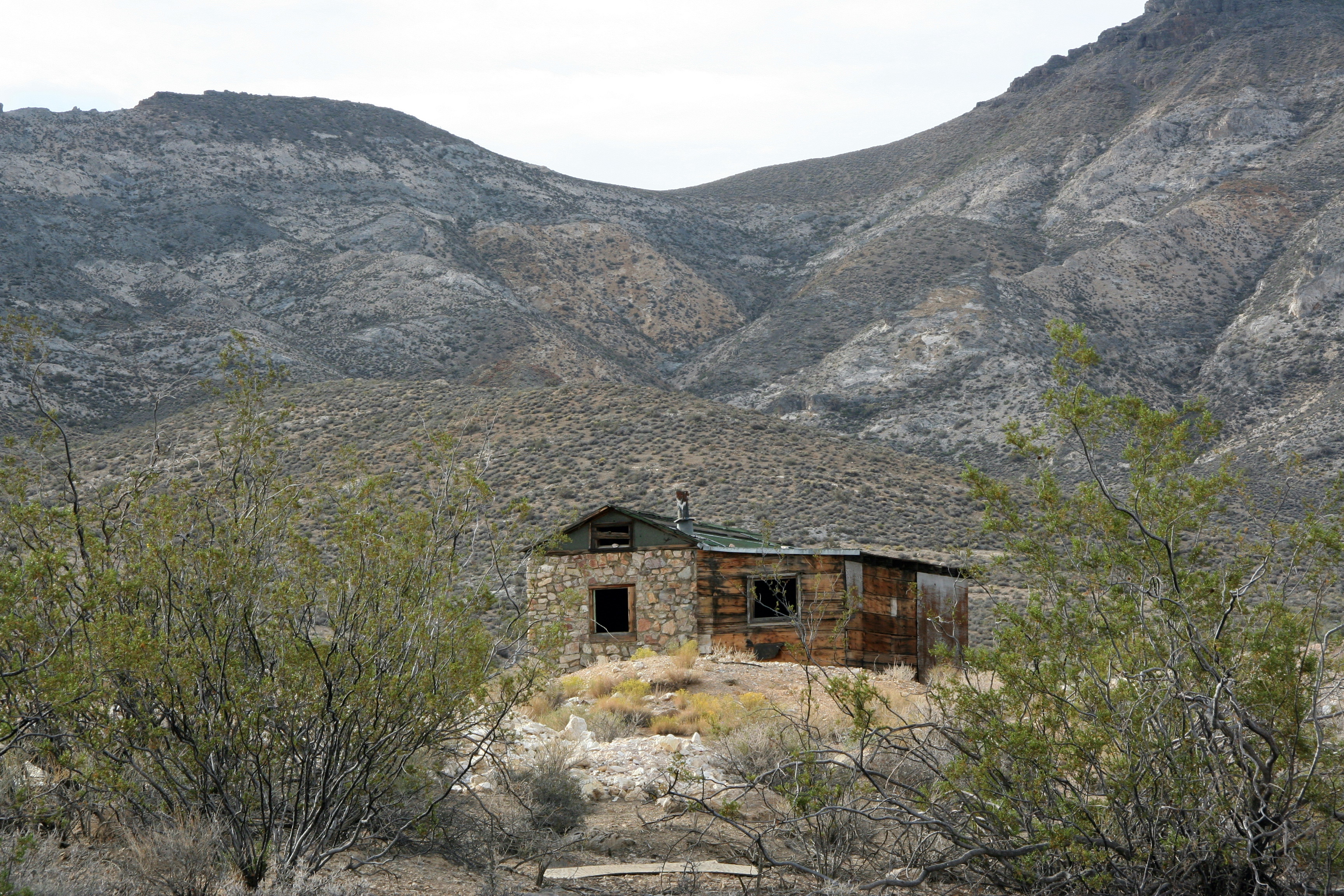 the-dirt-beatty-area-trails-off-road-nevada